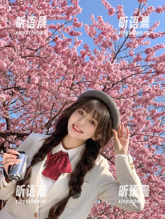 “Poppa Chan校服”写真魅力：无圣光下，图片中的校园青春飞扬与自由.txt